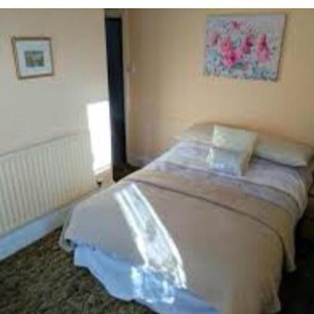 Hendon Homestay Екстериор снимка